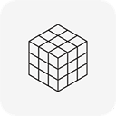 精品人人搡人妻人人玩A片