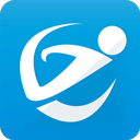 苍井空口jiao图片